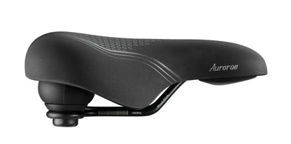 Selle Royal zadel Aurorae Classic Relaxed unisex