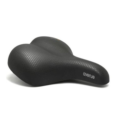 Selle Royal zadel Avenue Moderate