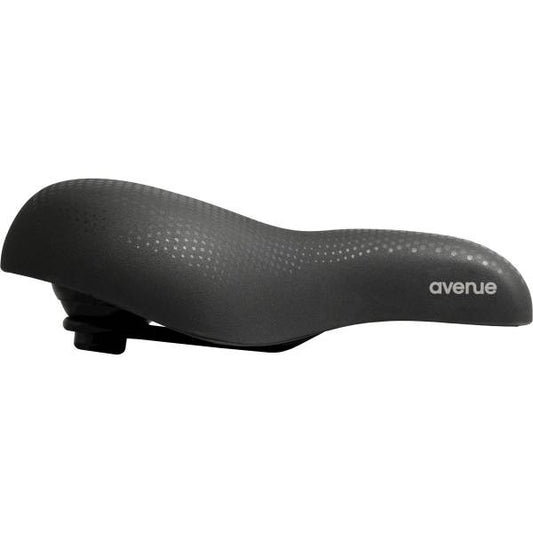 Selle Royal zadel Avenue Relaxed