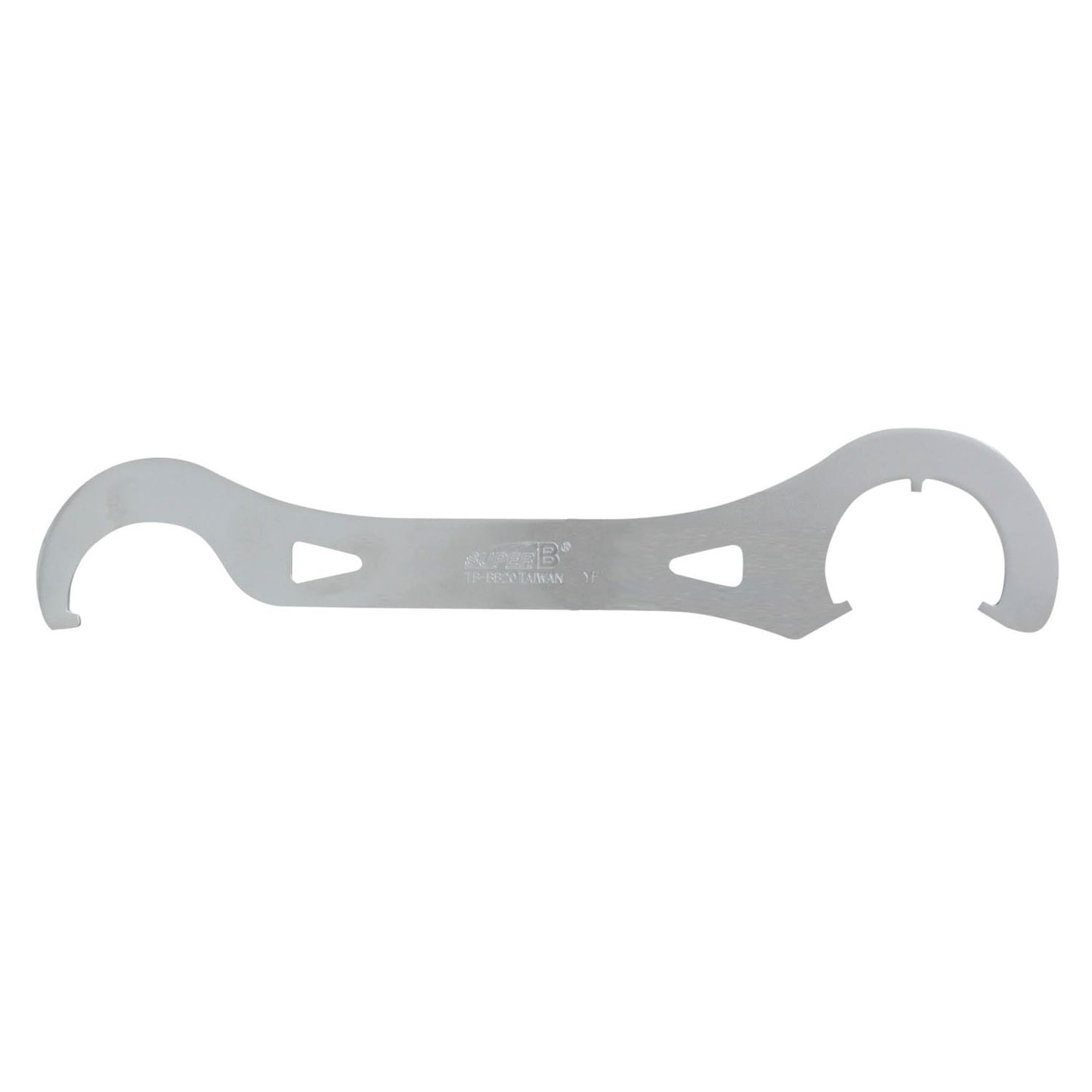 SuperB TB-BB20 trapassleutel voor BSA cup en FAG assen