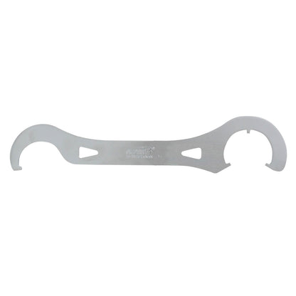 SuperB TB-BB20 trapassleutel voor BSA cup en FAG assen