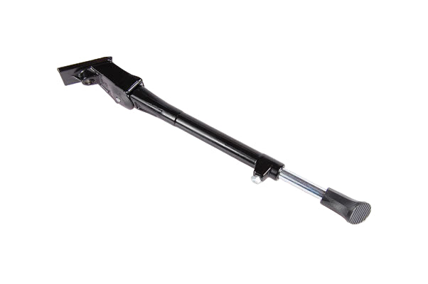 Olona standaard C50 universeel zwart verstelbaar wp