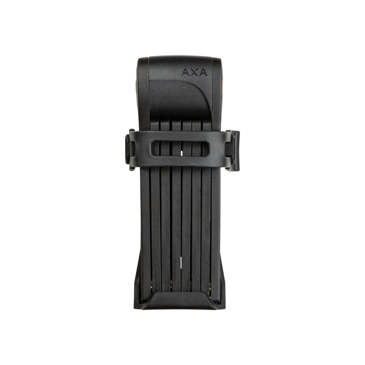 AXA Fold Lite 80 vouwslot