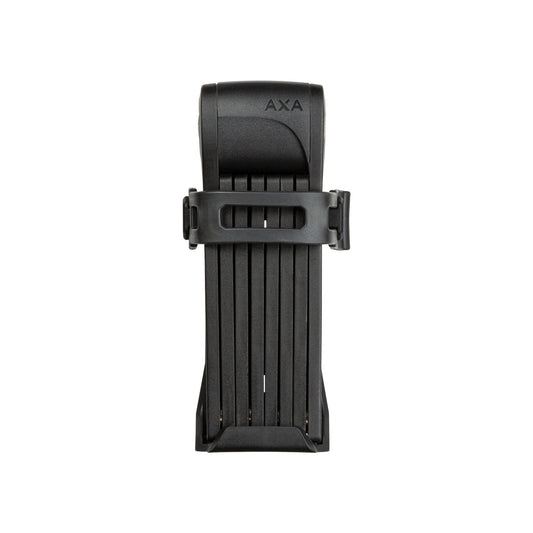 AXA Fold Lite 80 vouwslot