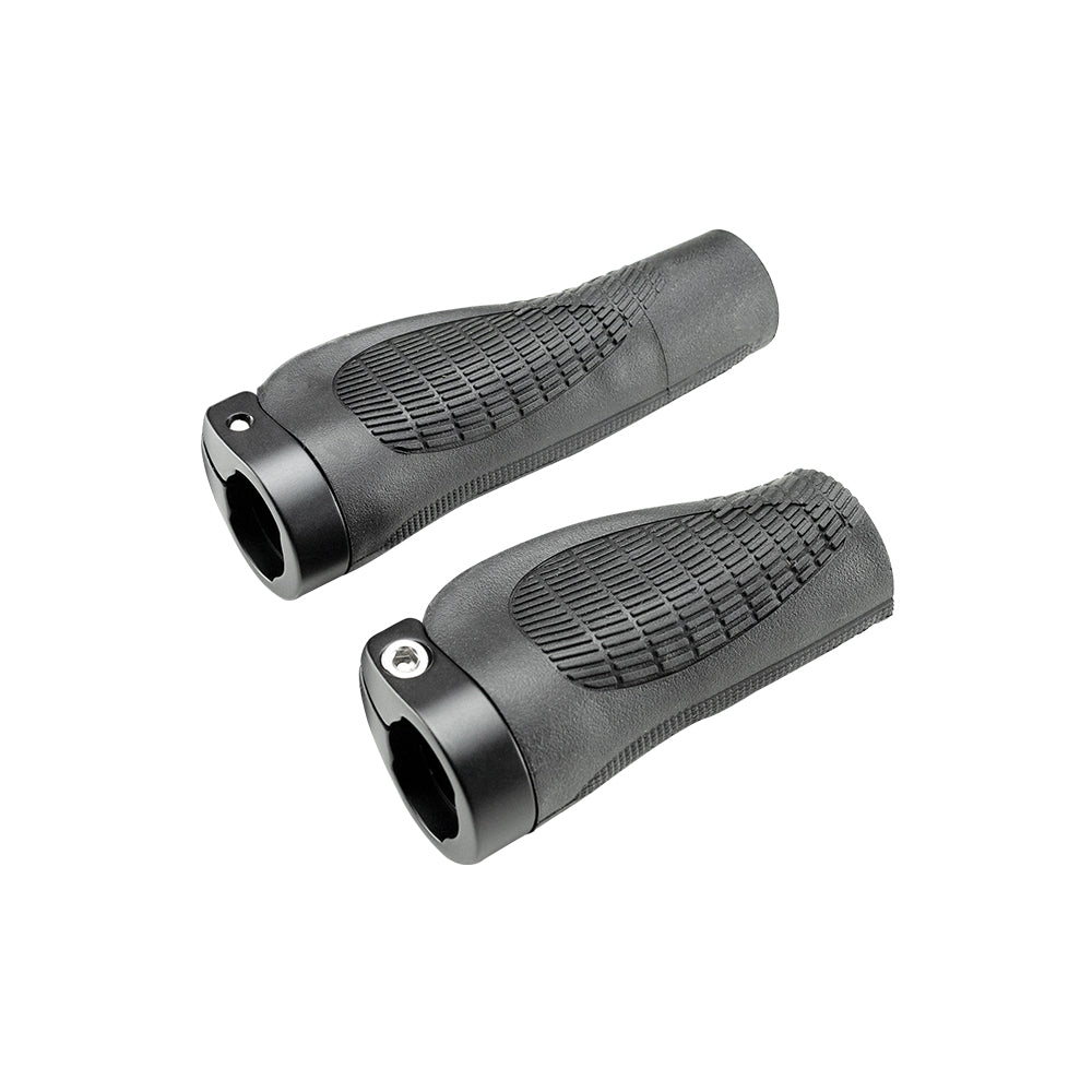 Simson 020462 handvatten Easy Grip lang/kort