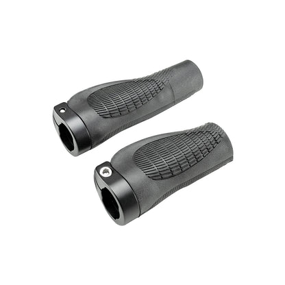 Simson 020462 handvatten Easy Grip lang/kort