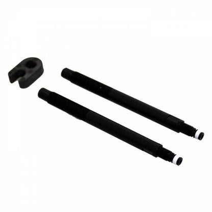 Schwalbe UTLV Tubeless Valve 65 mm. (2) - 3462