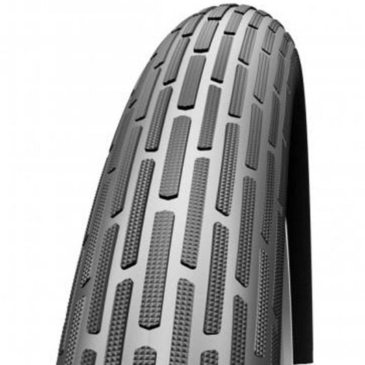Bub. 50-622 / 28x2.00 HS 375 Fat Frank K-Guard  B/B-SK+RT SBC - Schwalbe 11100219.03