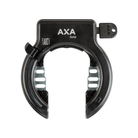 AXA Solid Card
