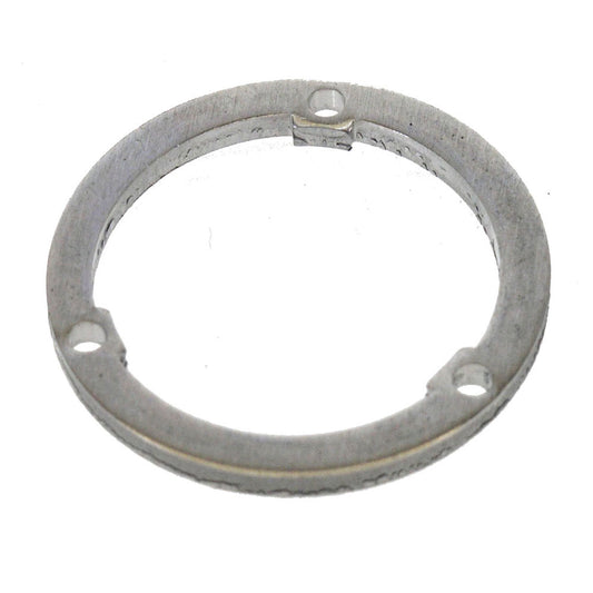 Cassette vulring
