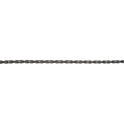 M-Wave ketting 1/2x11/128 - 116 11V. KMC-X11