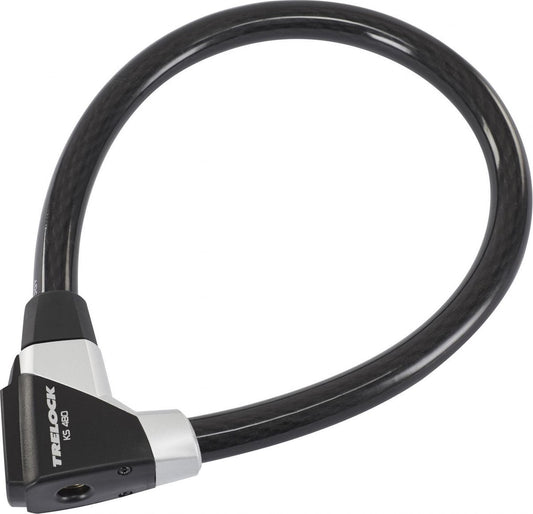 Trelock KS 480/80/15 KS 432 - 8002066