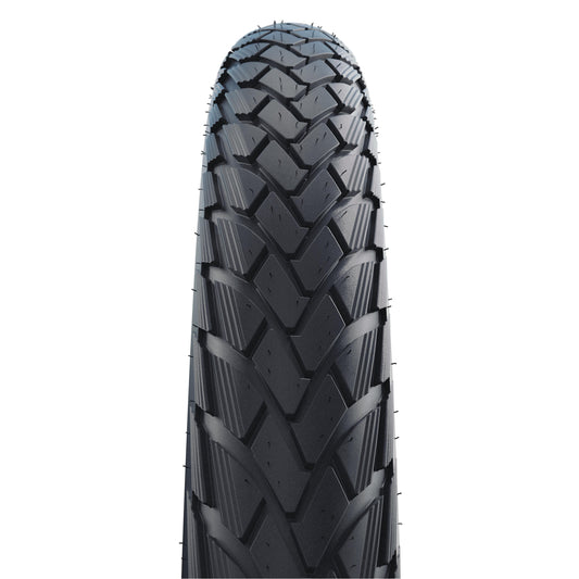 Bub. 47-622 / 28x1.75  HS 620 Marathon Perf. GreenGuard B/B-SK+RT - Schwalbe 11159396