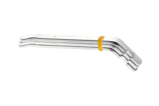 Simson 020551 bandafnemer metaal
