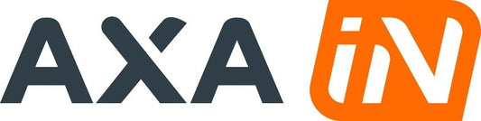 AXA-iN Smart Guard kabel - BOSCH BDU4 PERFORMANCE CX/SPEED/CARGO