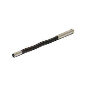 Shimano Y33S91100 schakelpen 81.85 mm Auto D 3 sp.