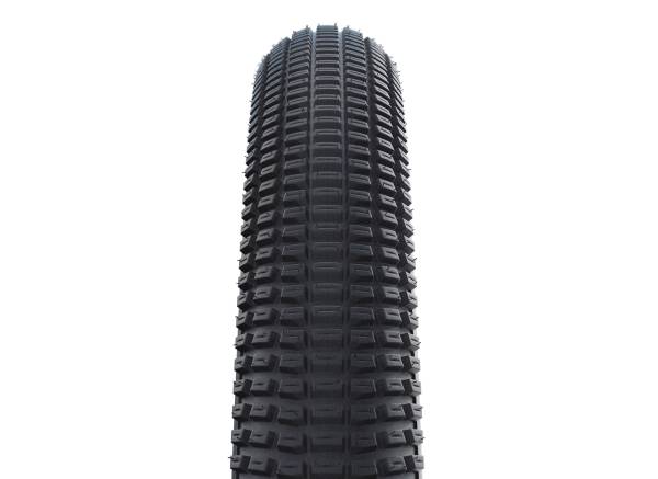 Bub. 50-305 / 16x2.00 HS 600 Billy Bonkers Perf. B/B-SK - Schwalbe 11159335