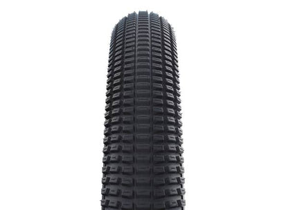 Bub. 50-305 / 16x2.00 HS 600 Billy Bonkers Perf. B/B-SK - Schwalbe 11159335