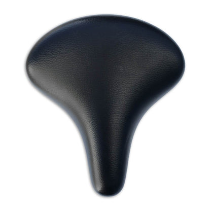 Abi zadel fit comfort