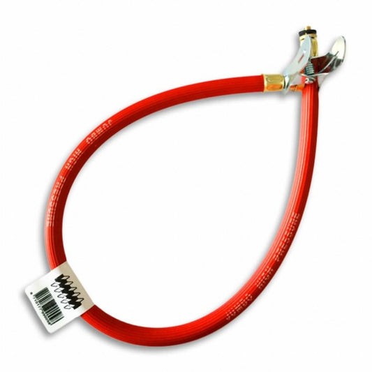 Jumbo pompslang