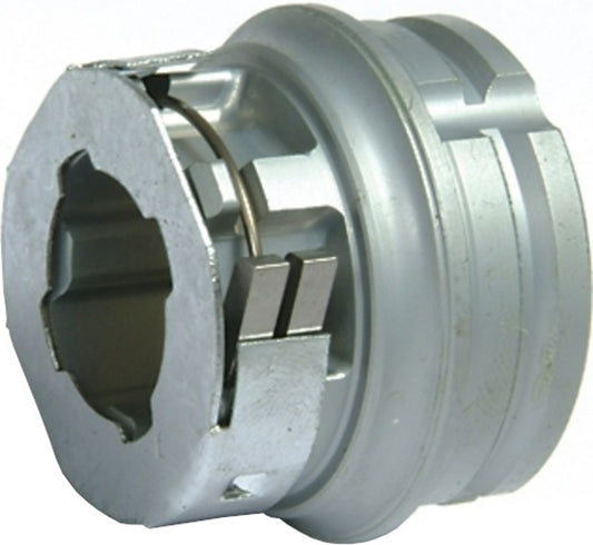 SA HSA 439 drijfkop compleet