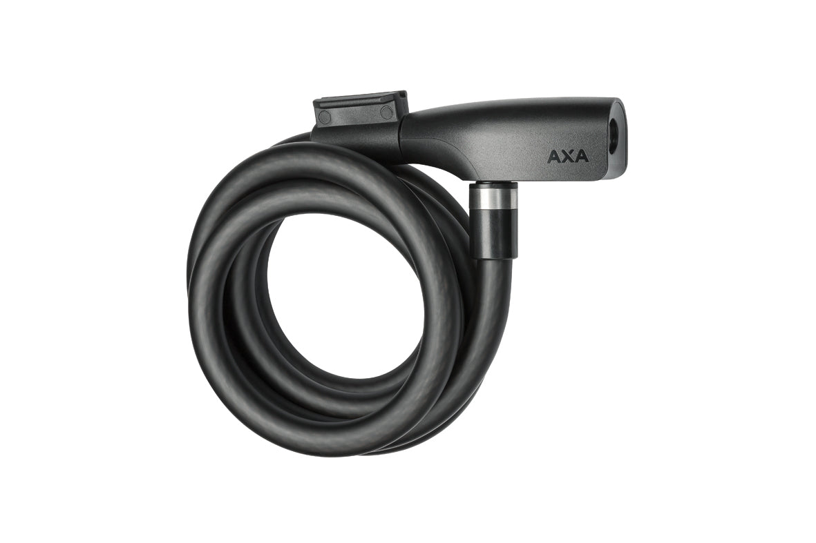 AXA kabelslot Resolute 12 - 180