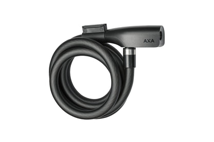 AXA kabelslot Resolute 12 - 180