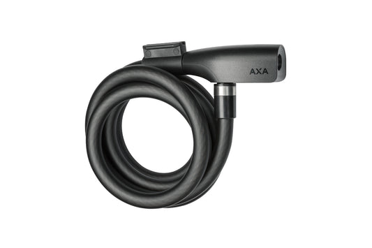 AXA kabelslot Resolute 12 - 180