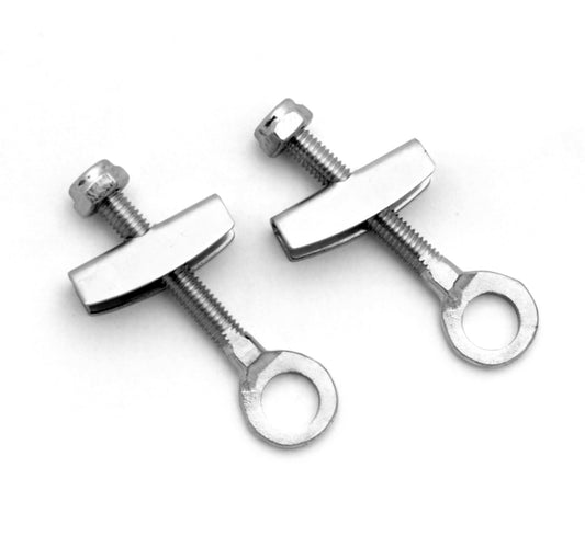 Simson 020908 kettingspanners