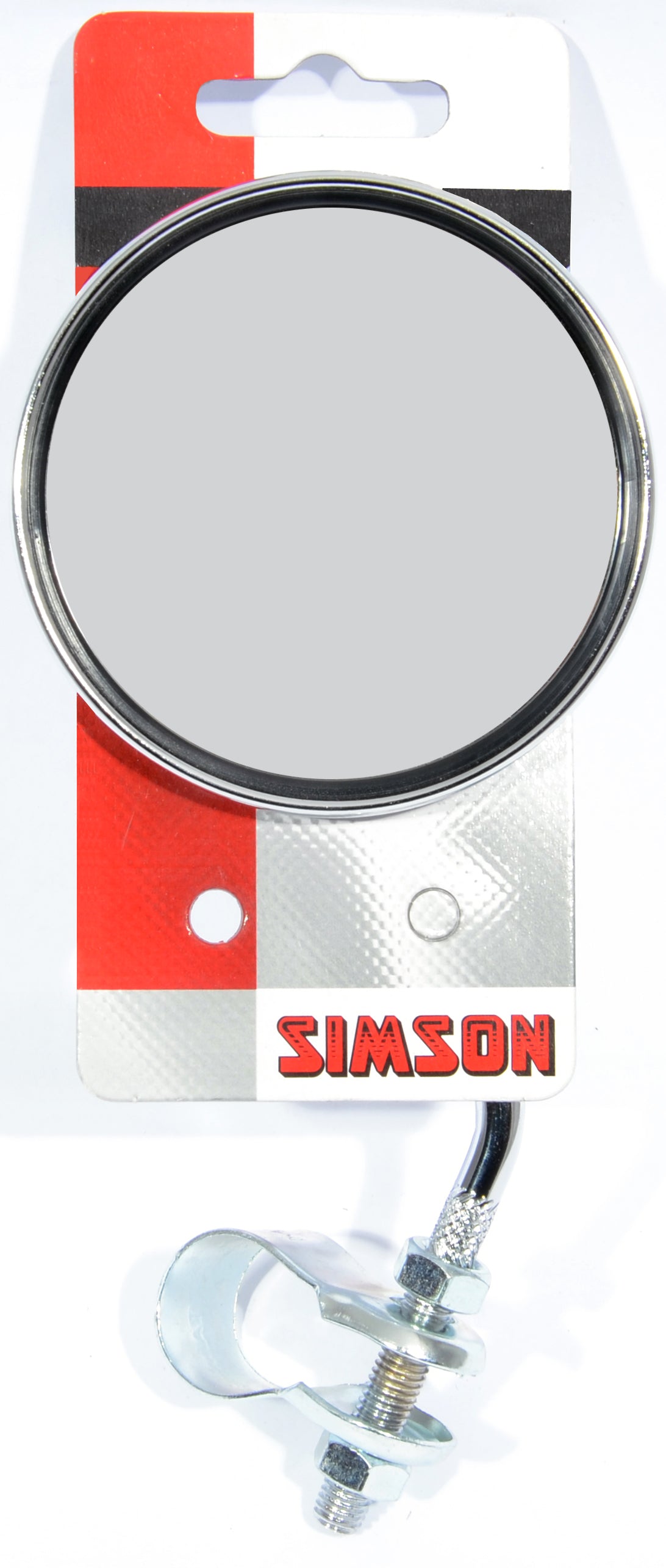 Simson 021804 spiegel klein