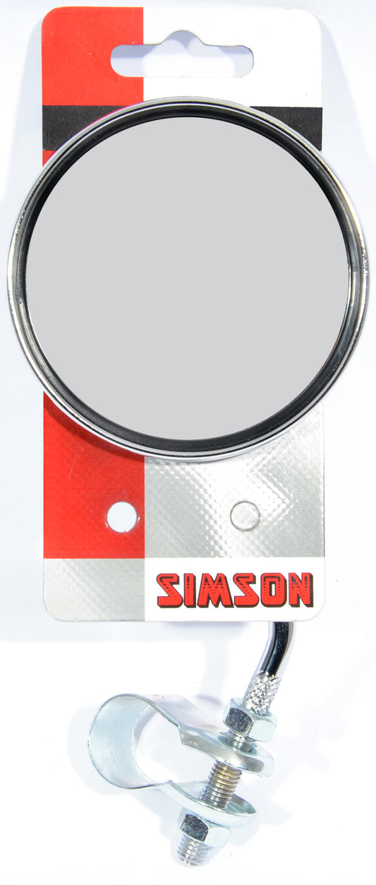 Simson 021804 spiegel klein