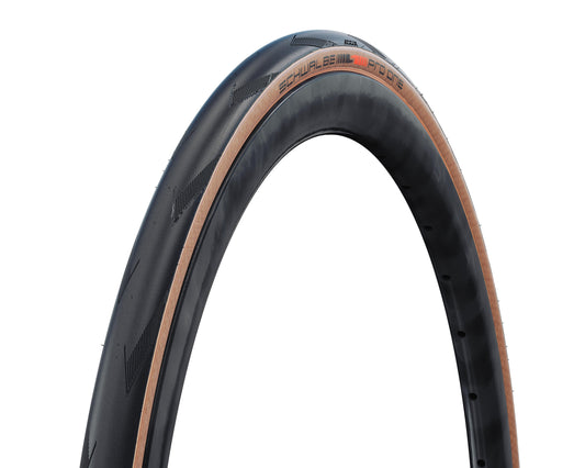 Bub. 25-622 / 700x25C HS 493 Schwalbe Pro One Evo Super Race V-Guard TLE B/TS-SK ADDIX Race -  Schwalbe 11654236