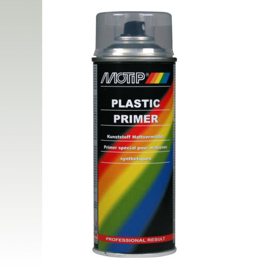Motip spuitlak 400 ml. hechtprimer