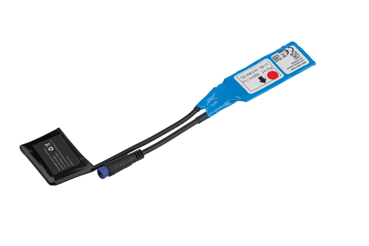 AXA-iN Smart Guard - Tracker device