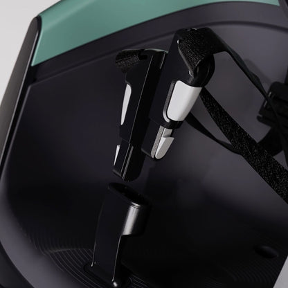 Bobike Exclusive Evolve mini - voorzitje Peppermint