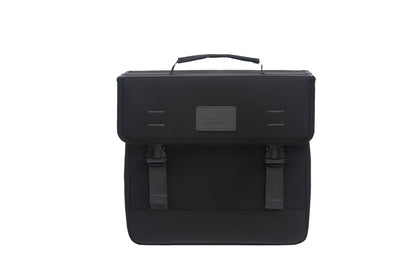 New Looxs tas nr. 124 Origin single Black - 124.330
