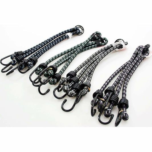 Widek spinnen 11 mm. / 65 cm.