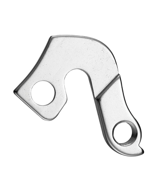 Union derailleurpad GH-061
