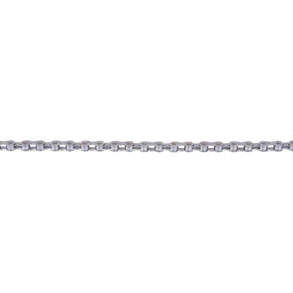 M-Wave ketting 1/2x11/128 - 116 9V. KMC anti roest