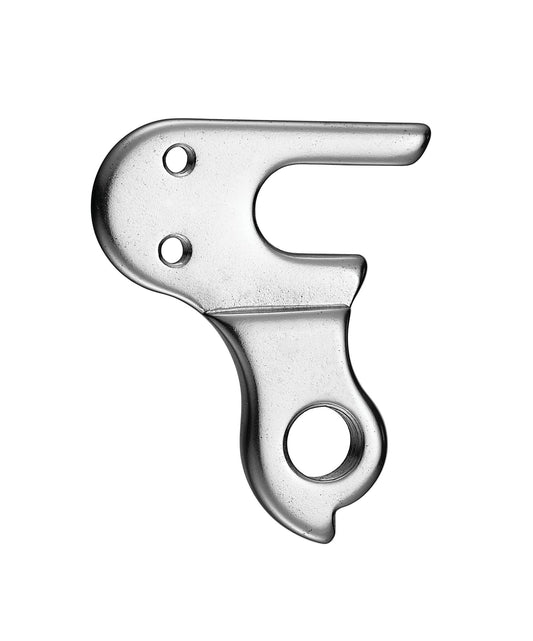 Union derailleurpad GH-027