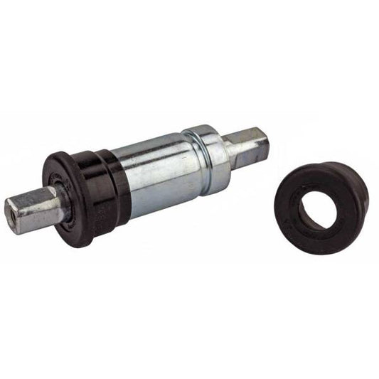 Kinex trapas inslag 35 mm. - 136   *