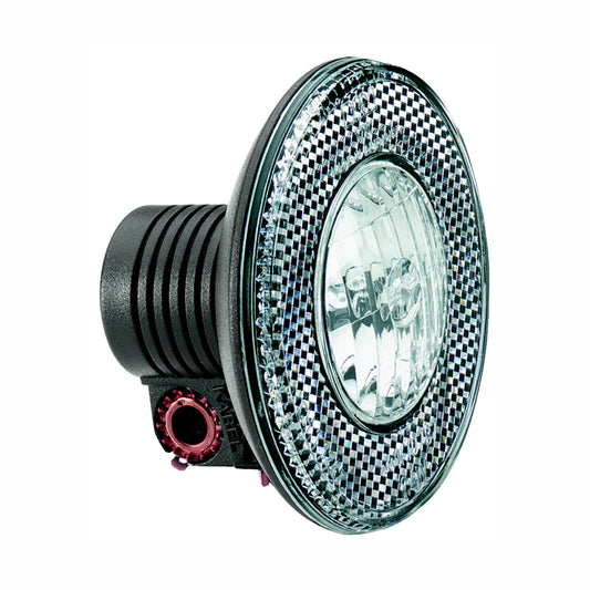 B&M 170N2-04 Lumotec N2 17 lux