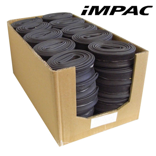 Bib. 40/60-559 DV26" Impac WP 40 mm. - 70900031