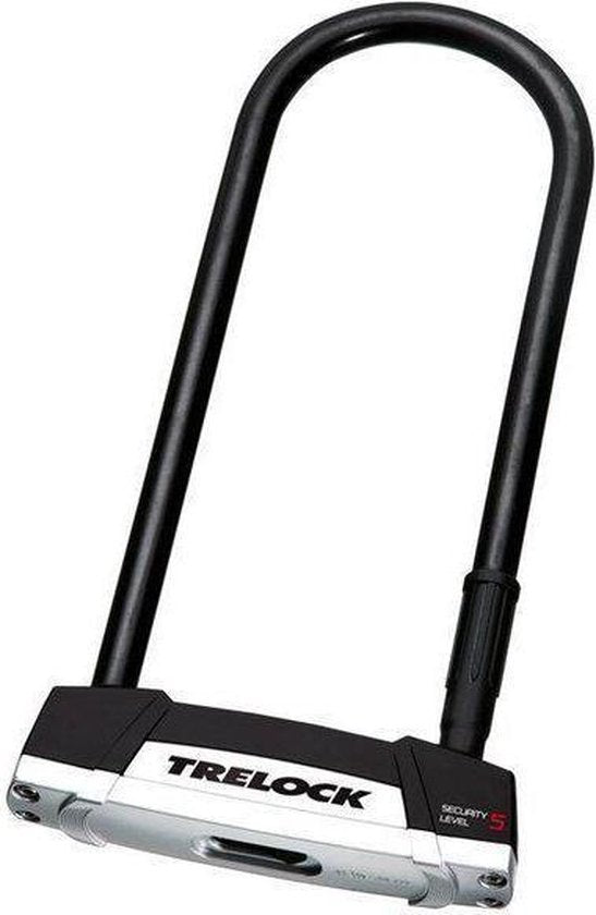 Trelock BS 550/108-300 LED ZB 402 - 8001644