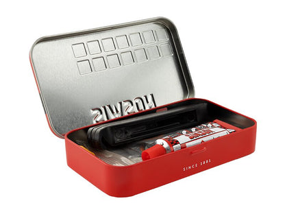 Simson 020010 reparatiedoos Select