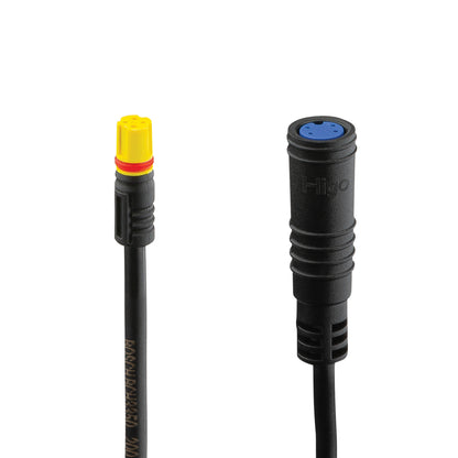 AXA-iN Smart Guard kabel - BOSCH SMART BES3 LLP