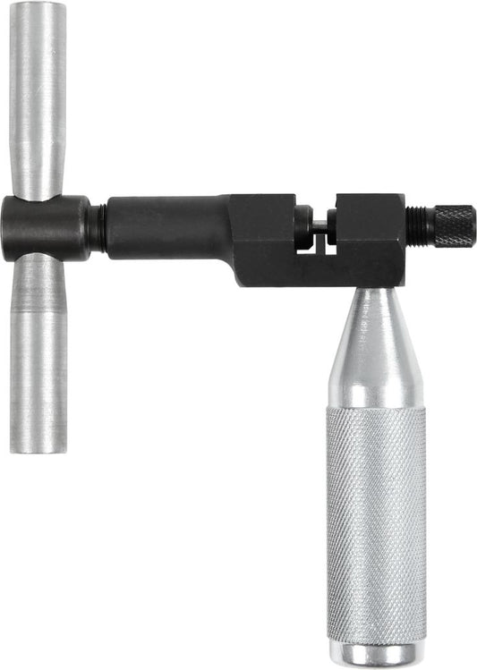 Cyclus kettingpons 7~9 spd + Shimano 10 spd. werkplaats xtra zwaar