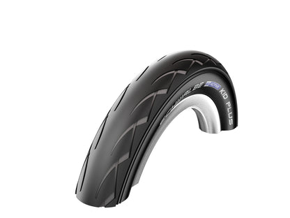 Bub. 47-288 / 14x1.75 HS 413 Kid Plus PunctureGuard B/B - Schwalbe 11100795
