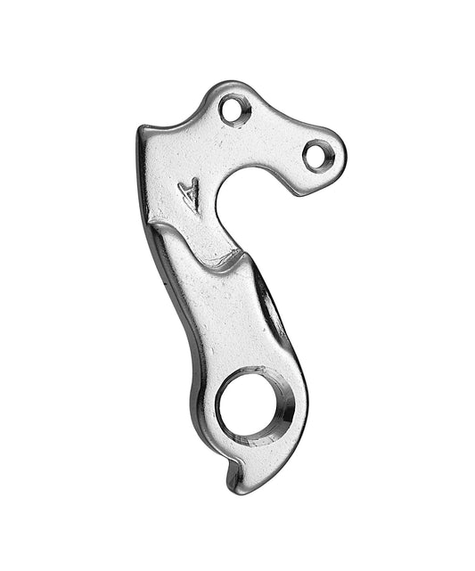 Union derailleurpad GH-045
