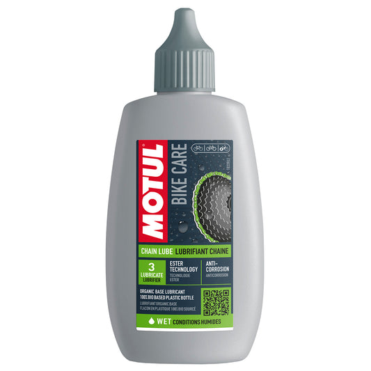 Motul Chain Lube natte kettingolie -111451